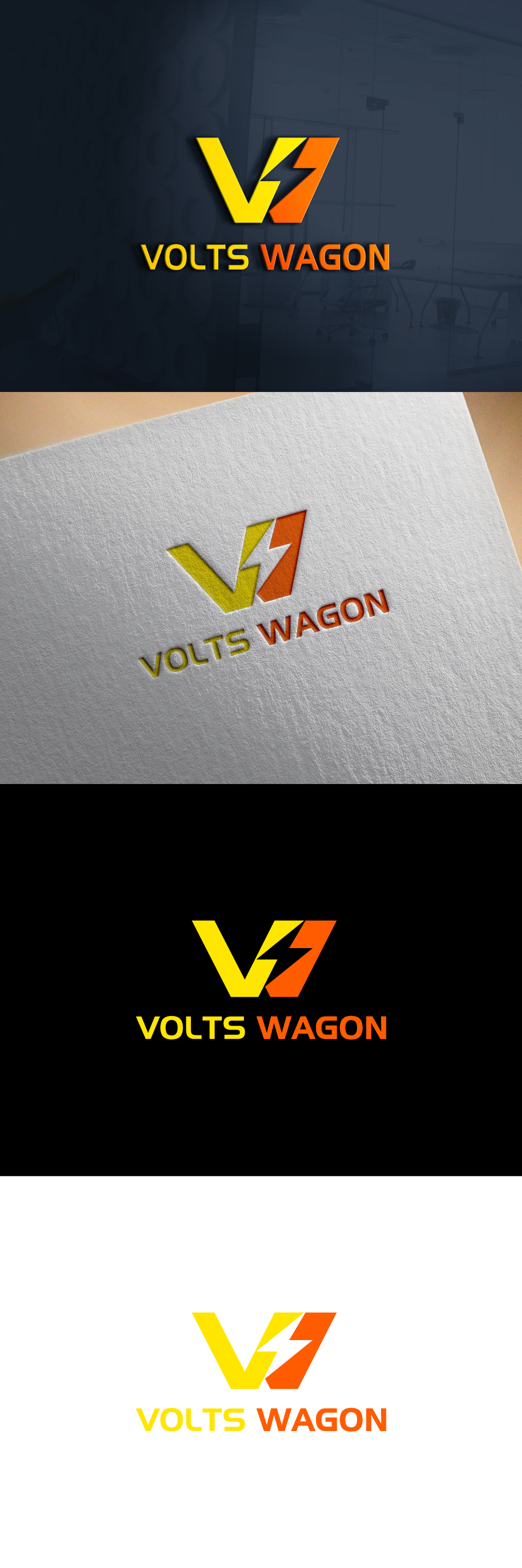 Design de Logo par designA78 pour ce projet | Design #32935796