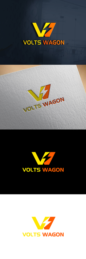 Logo Design by designA78 for this project | Design: #32935796