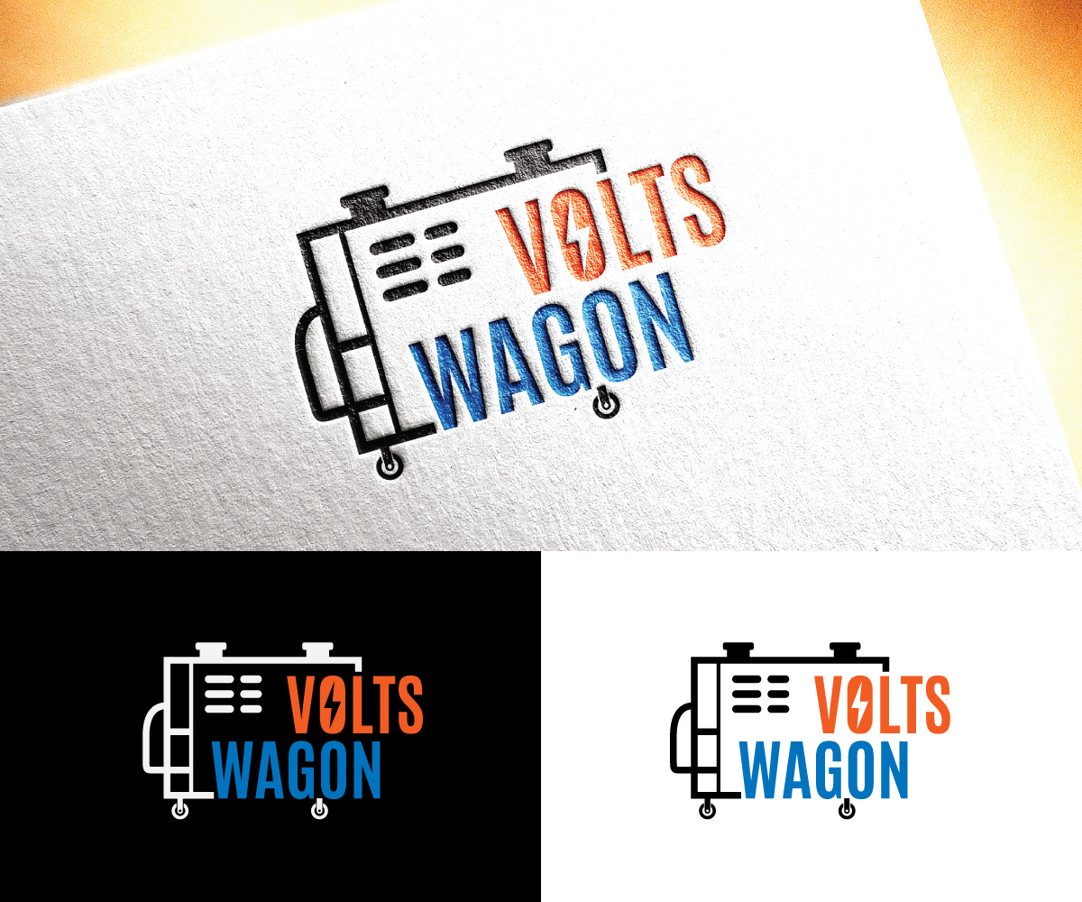 Design de Logo par Dot Design 3 pour ce projet | Design #32946183