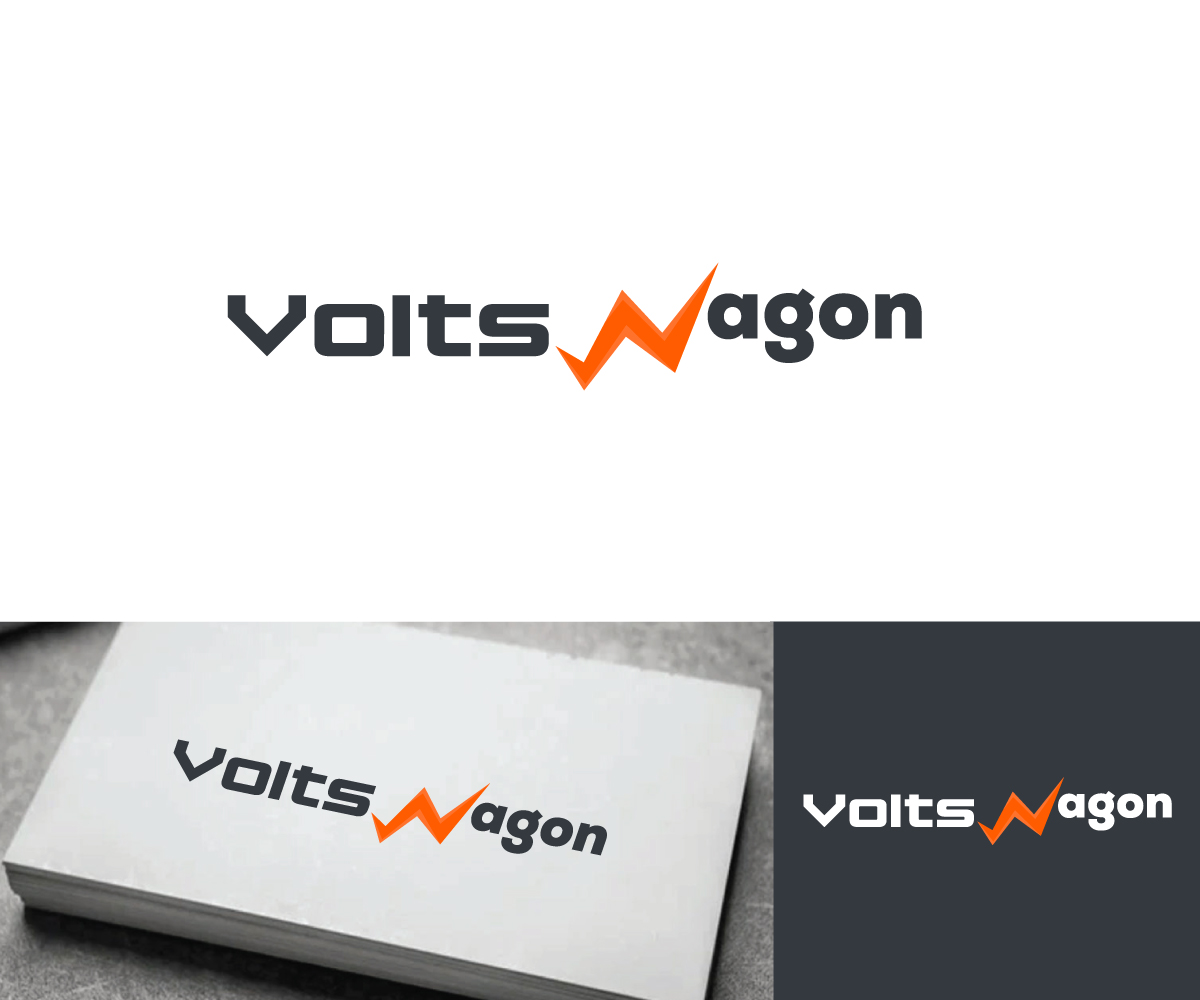 Logo Design by Ansh Design for this project | Design #32937518