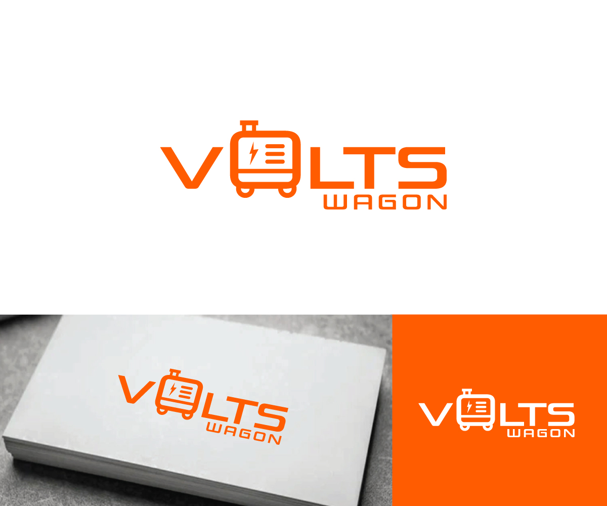 Design de Logo par Ansh Design pour ce projet | Design #32937519