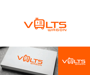 Design de Logo par Ansh Design pour ce projet | Design : #32937519
