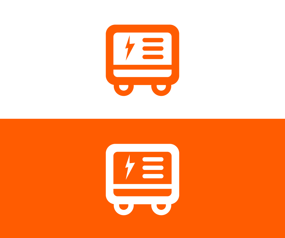 Logo Design by Ansh Design for this project | Design #32968683