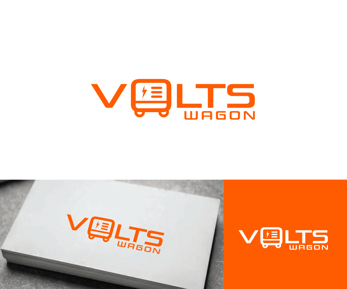 Logo Design by Ansh Design for this project | Design #32968684