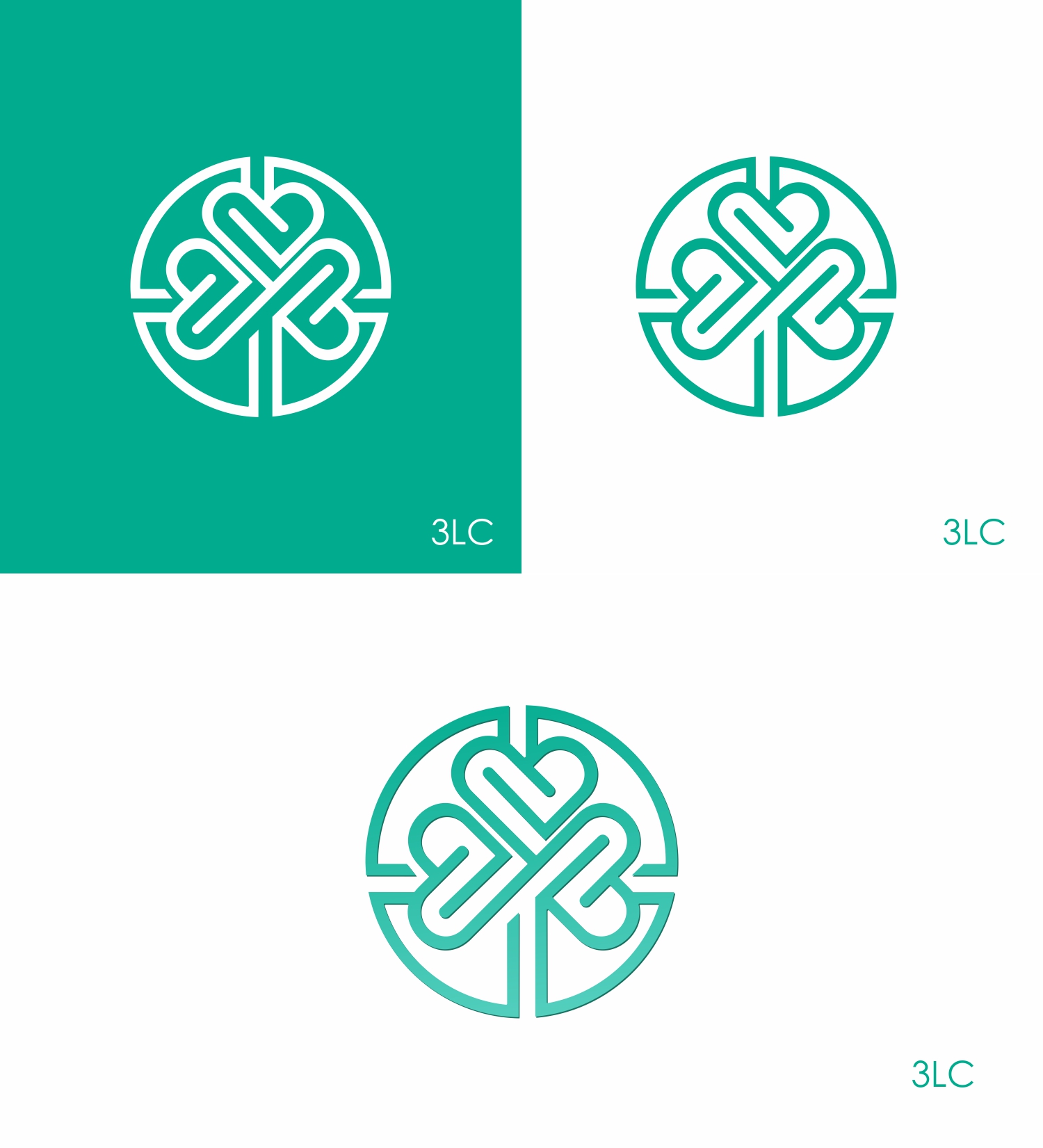 Logo Design by APIKIMOKO for this project | Design #32962847