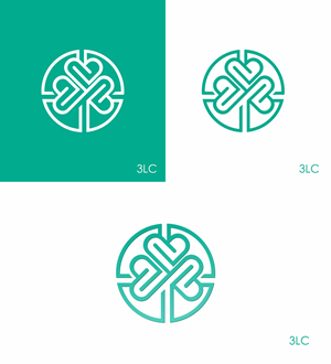 Logo Design by APIKIMOKO