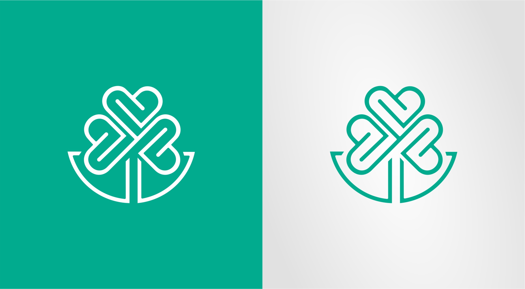 Diseño de Logo por APIKIMOKO para este proyecto | Diseño #32967303