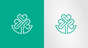 Diseño de Logo por APIKIMOKO para este proyecto | Diseño: #32967303