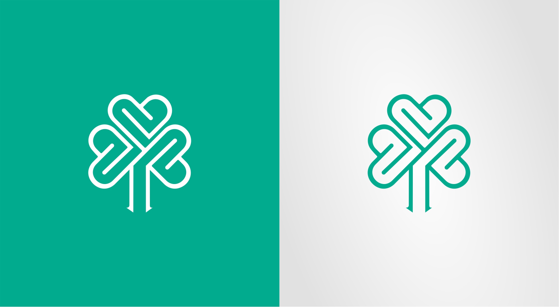 Design de Logo par APIKIMOKO pour ce projet | Design #32968211