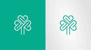 Logo Design by APIKIMOKO for this project | Design: #32968211