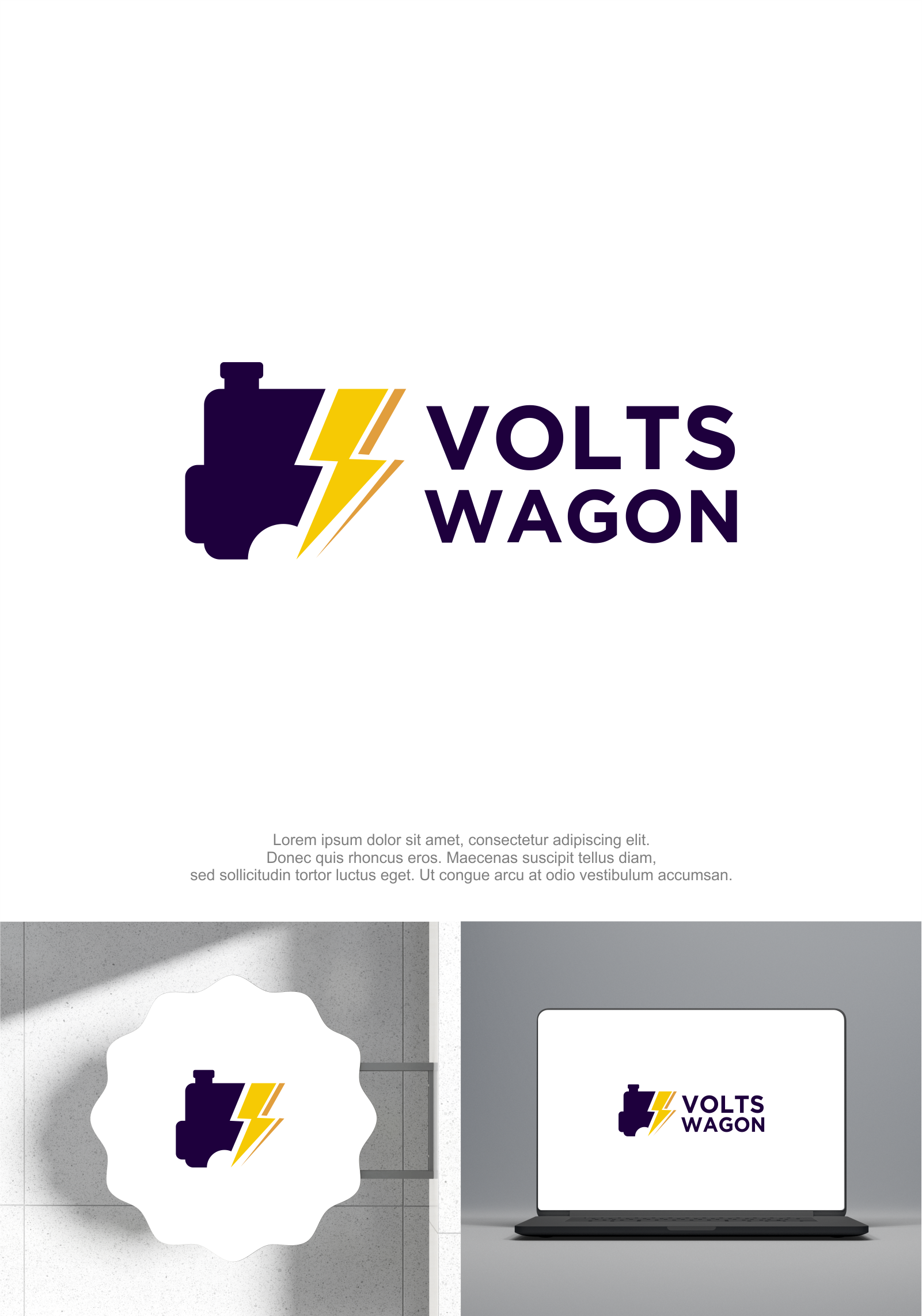 Logo-Design von M.Syaiful Huda für dieses Projekt | Design #32934605