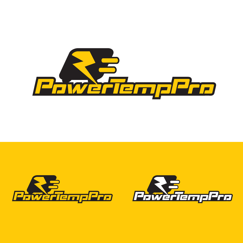 Diseño de Logo por Fendr para este proyecto | Diseño #32952771