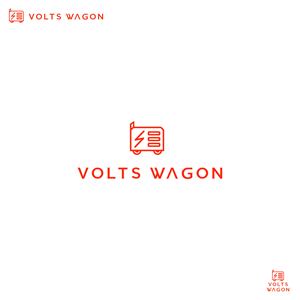 Logo Design by A10 for this project | Design #32934989