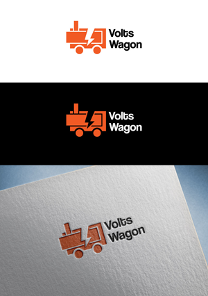 Logo Design by flora.c design for this project | Design: #32943761