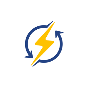 Diseño de Logo por joneerror para este proyecto | Diseño: #32978676