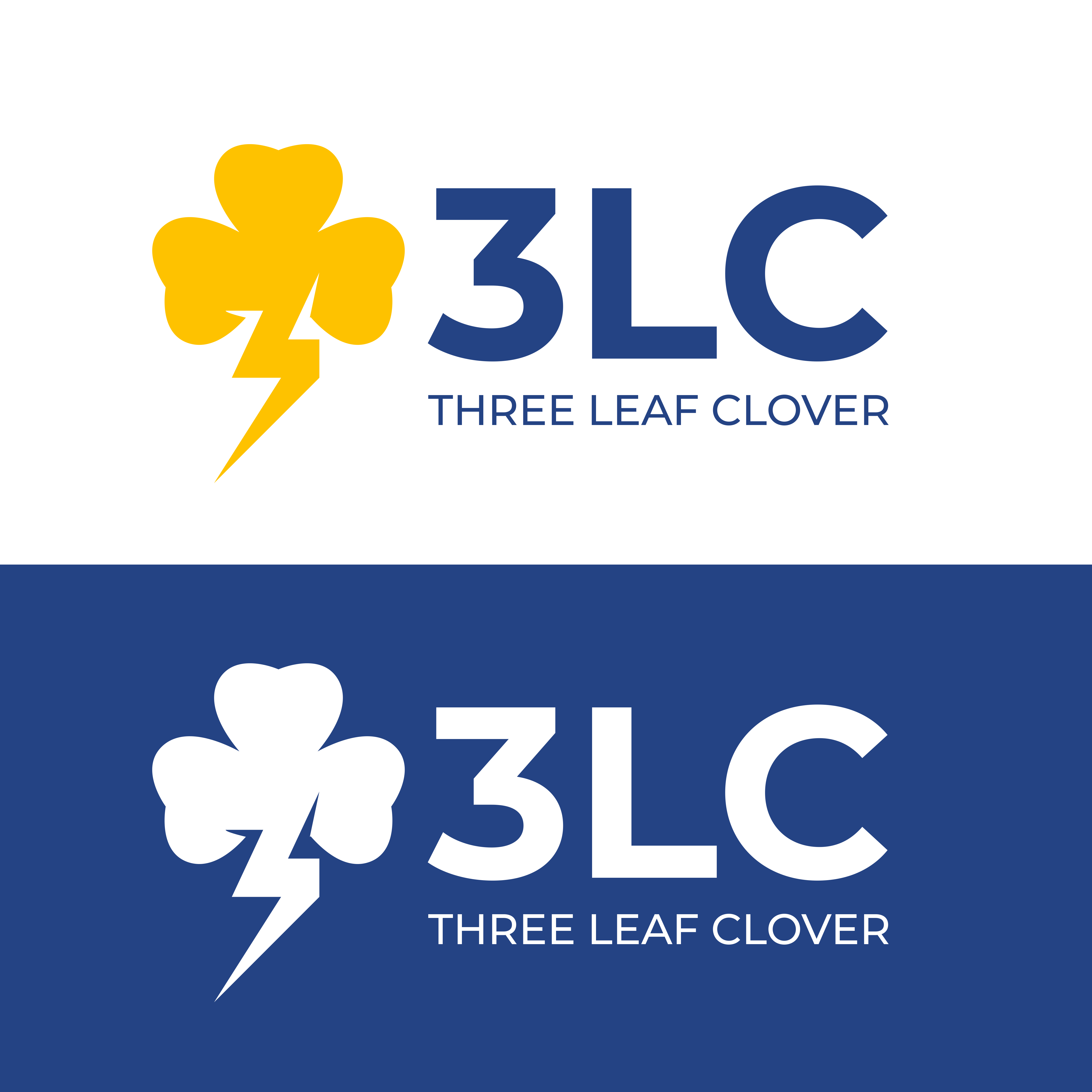 Design de Logo par joneerror pour ce projet | Design #32979996