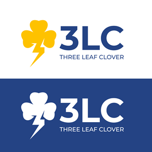 Diseño de Logo por joneerror para este proyecto | Diseño: #32979996