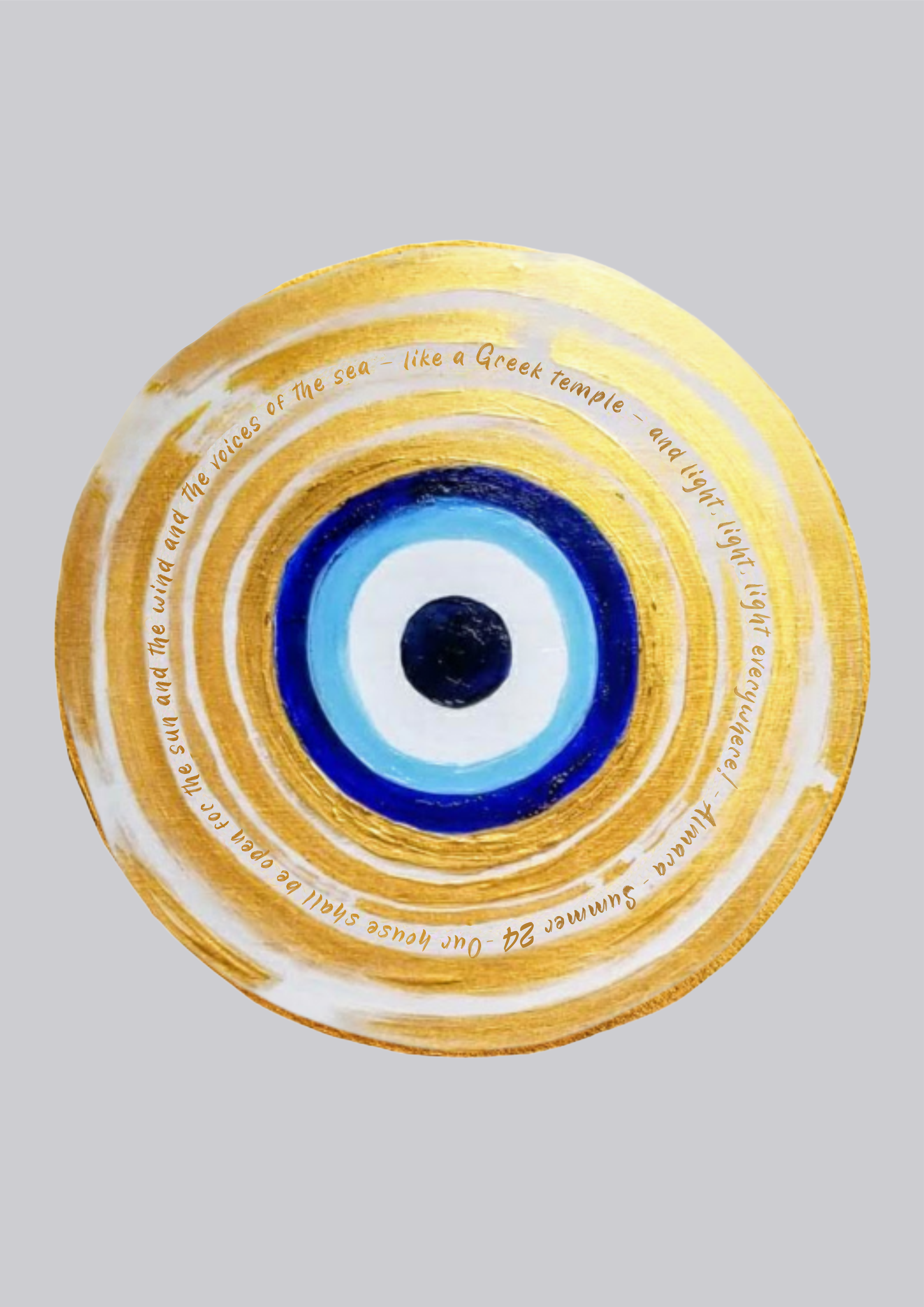 Graphic Design by dadaMEDIA for LB Leisure Management | Design #32940352