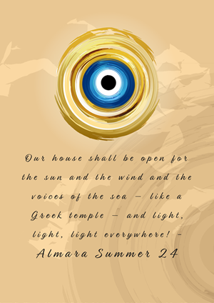 Graphic Design by neilparnham