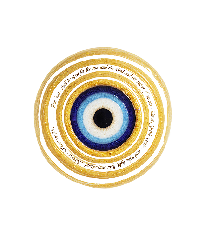 Diseño Gráfico por Wally_F para LB Leisure Management | Diseño #32946734