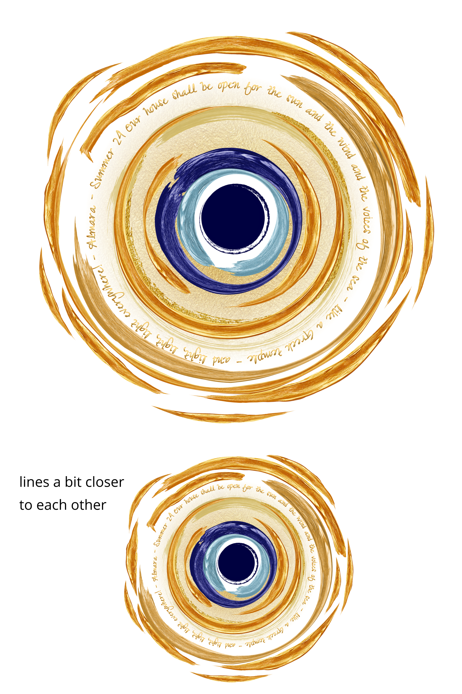 Design Graphique par elveneclipse pour LB Leisure Management | Design #32943546