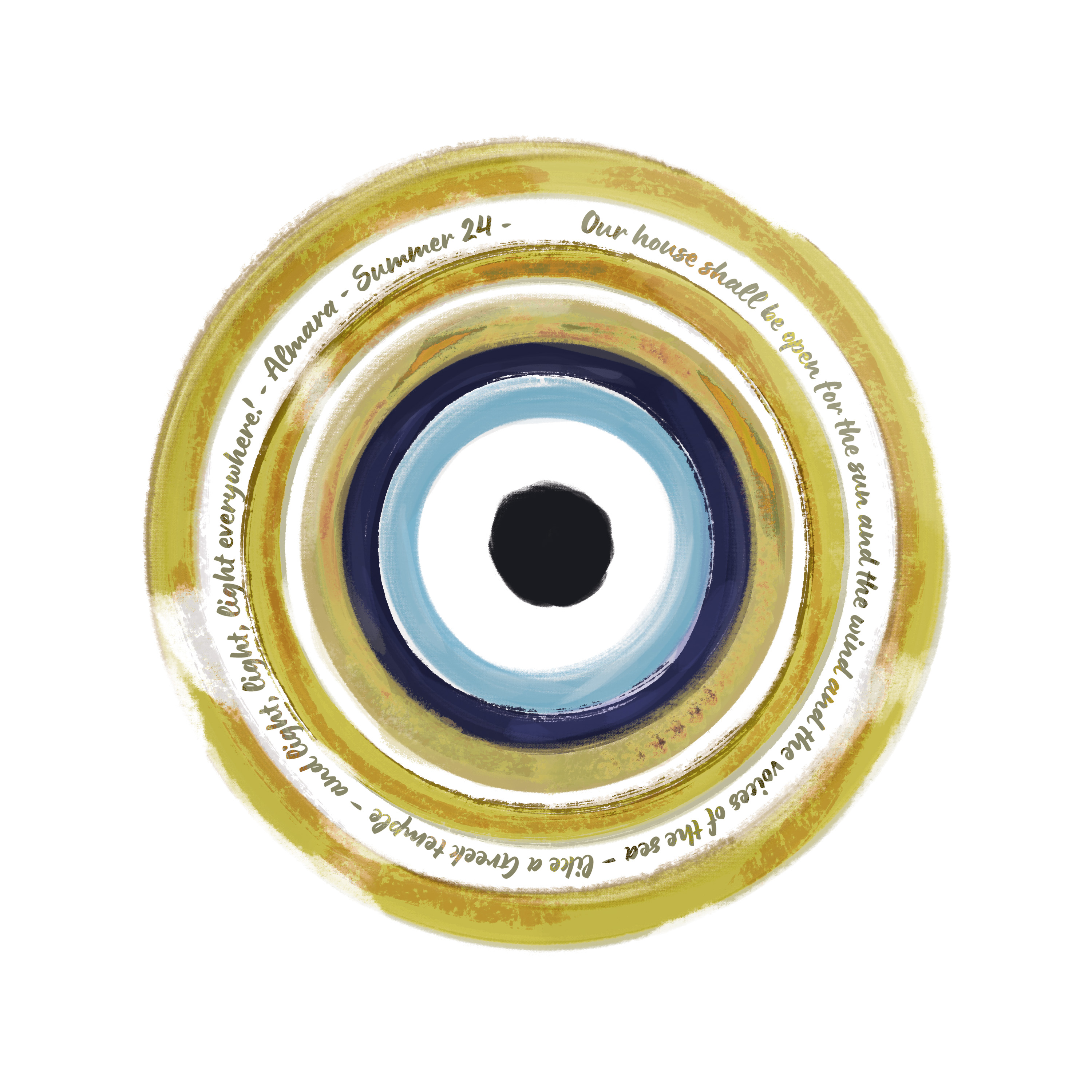 Diseño Gráfico por Fajr. para LB Leisure Management | Diseño #32942973