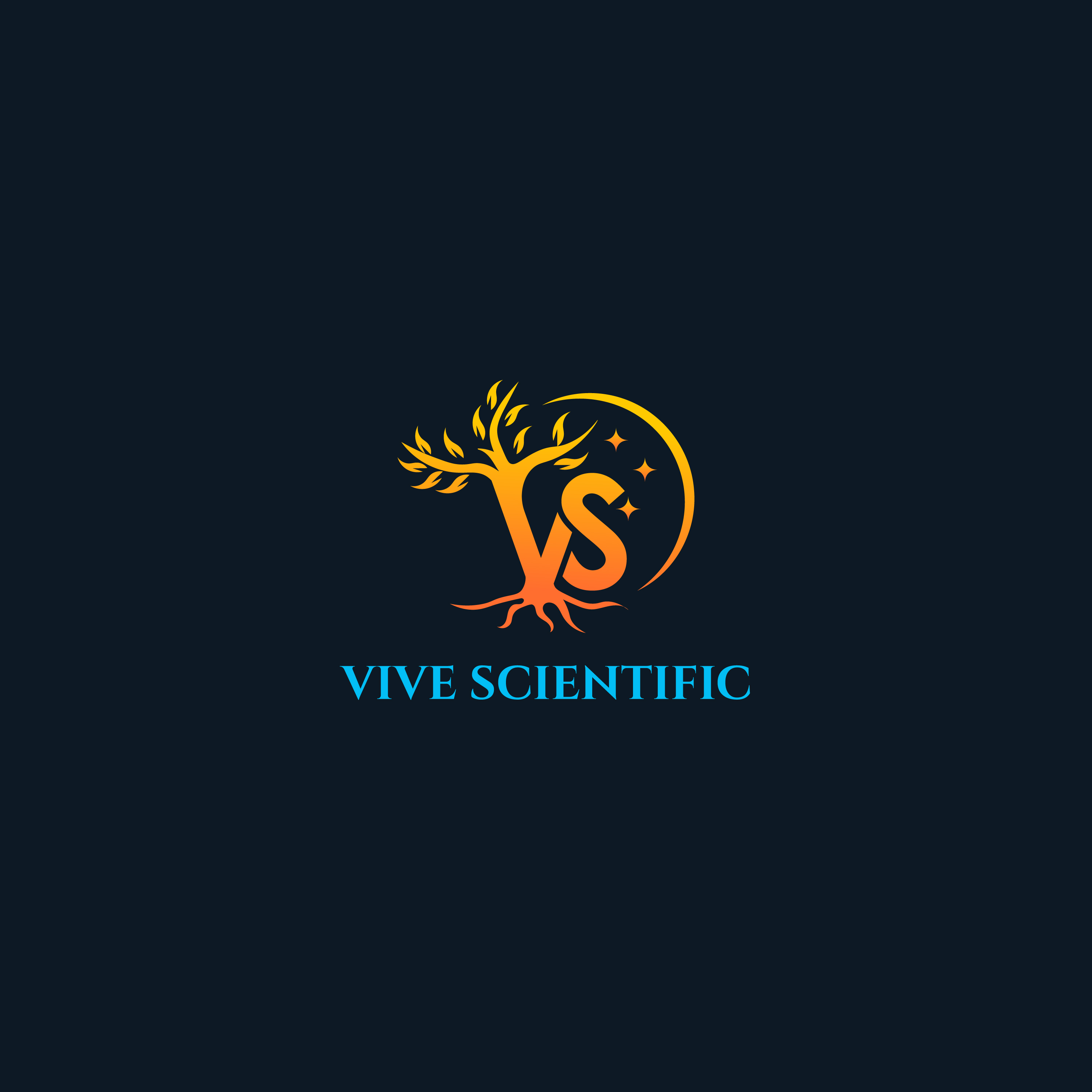 Logo Design by Nukhta Design for this project | Design #32938817