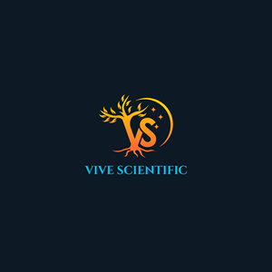 Diseño de Logo por Nukhta Design para este proyecto | Diseño: #32938817