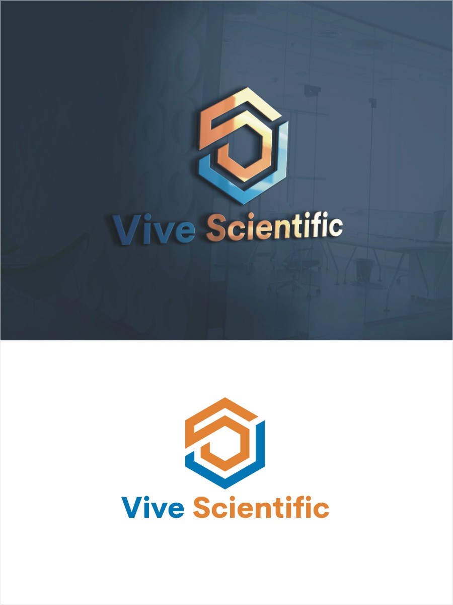 Diseño de Logo por creative Sujsa para este proyecto | Diseño #32946099