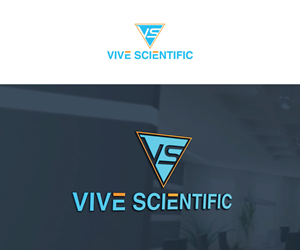 Logo Design by Luckey yaari for this project | Design: #32943765
