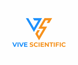 Logo Design by Thati Designs for this project | Design: #32946566