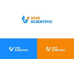 Diseño de Logo por GI ART para este proyecto | Diseño: #32982344