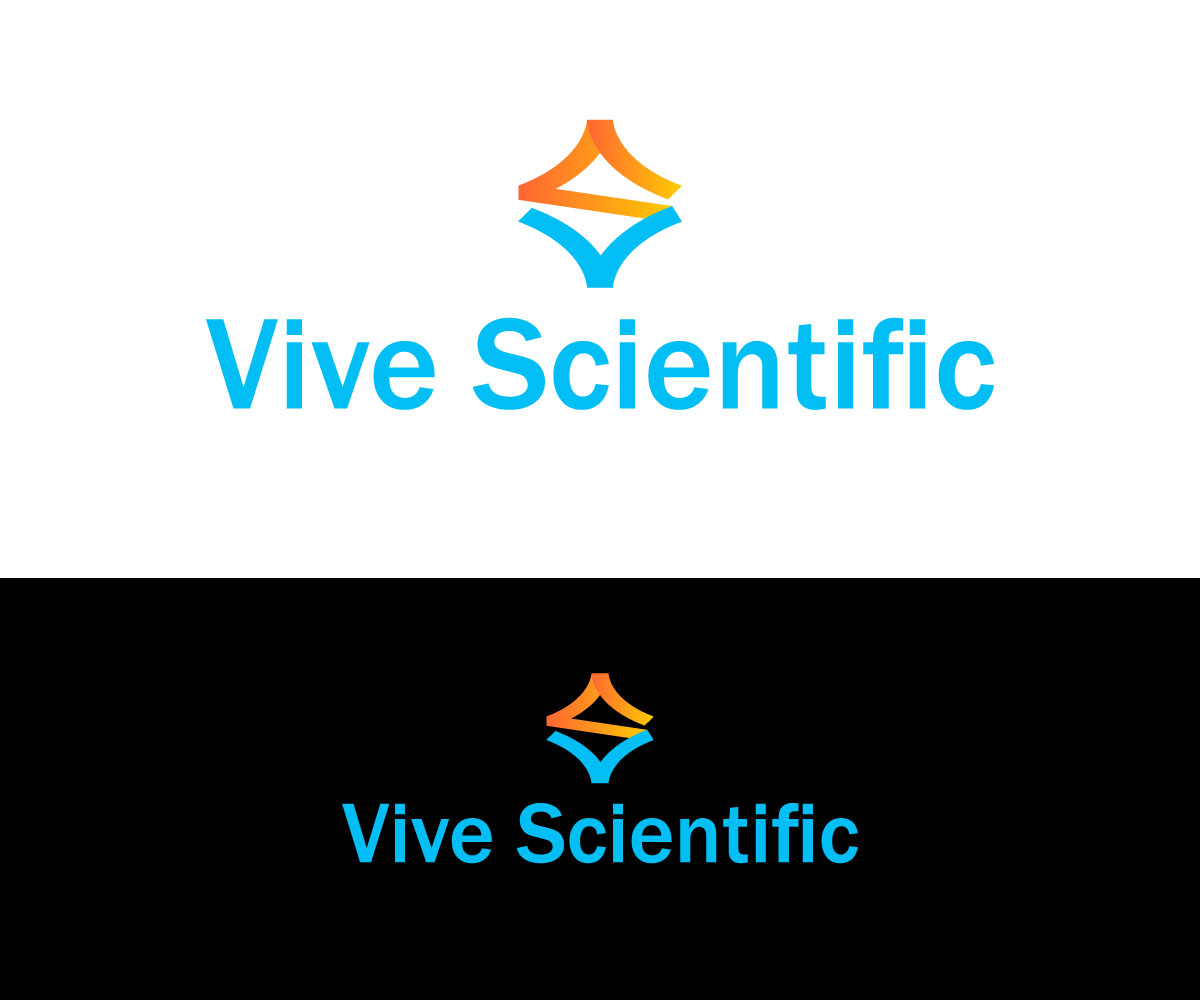 Logo Design by Kavth for this project | Design #32971079