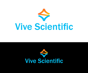 Logo Design by Kavth for this project | Design: #32971079