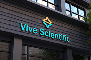 Logo Design by Kavth for this project | Design: #32977637