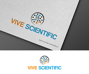 Logo Design by Srk pix!14 for this project | Design: #32957258