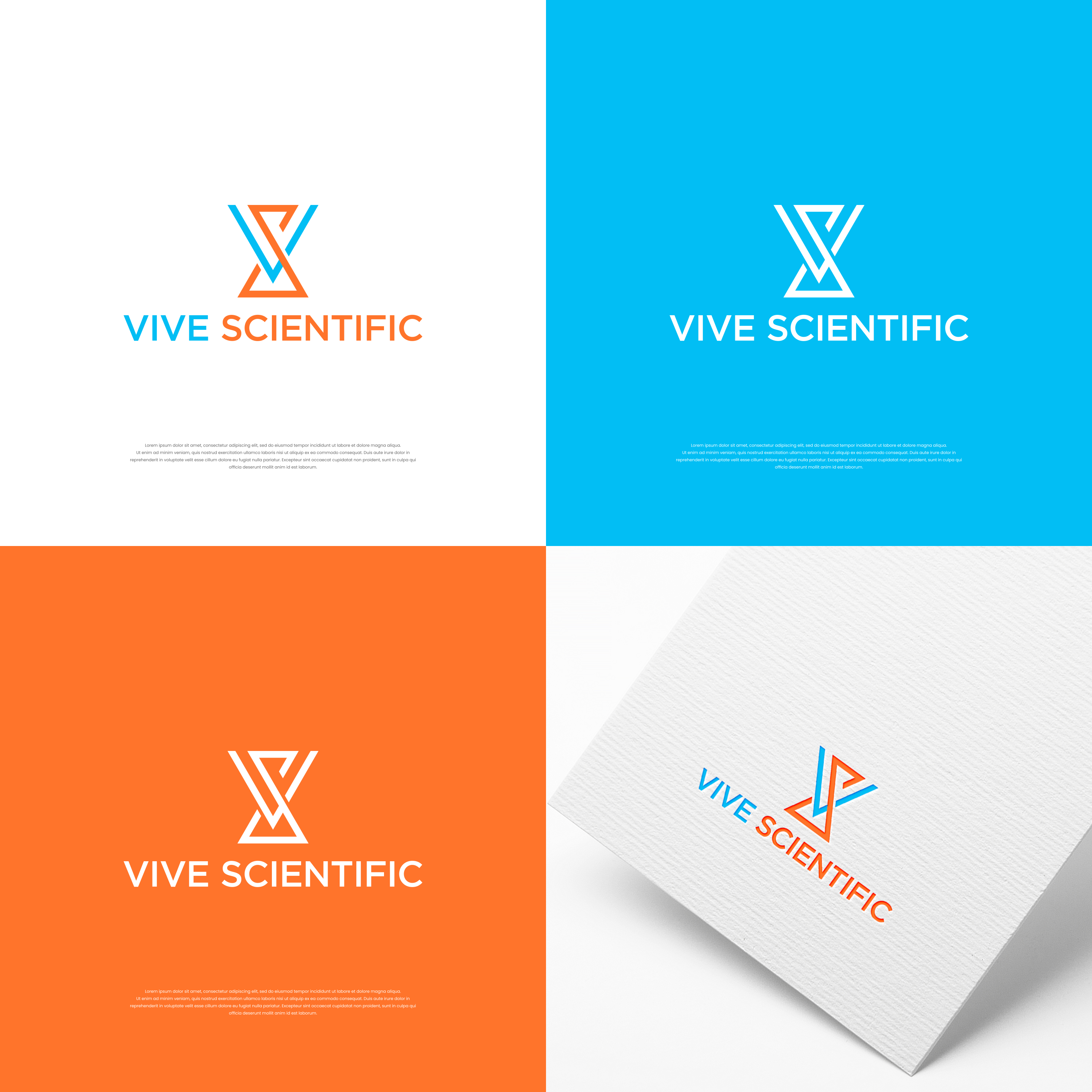 Logo Design by ge.logo for this project | Design #32941334