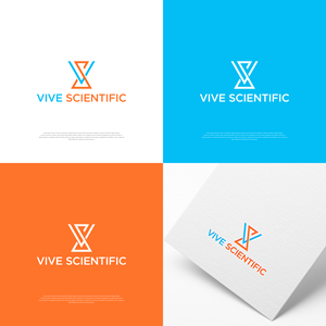Logo Design by ge.logo for this project | Design: #32941334