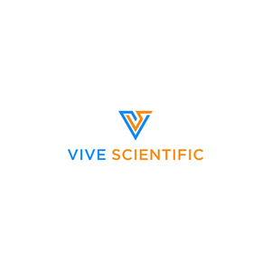 Diseño de Logo por Kaze56 para este proyecto | Diseño: #32937675