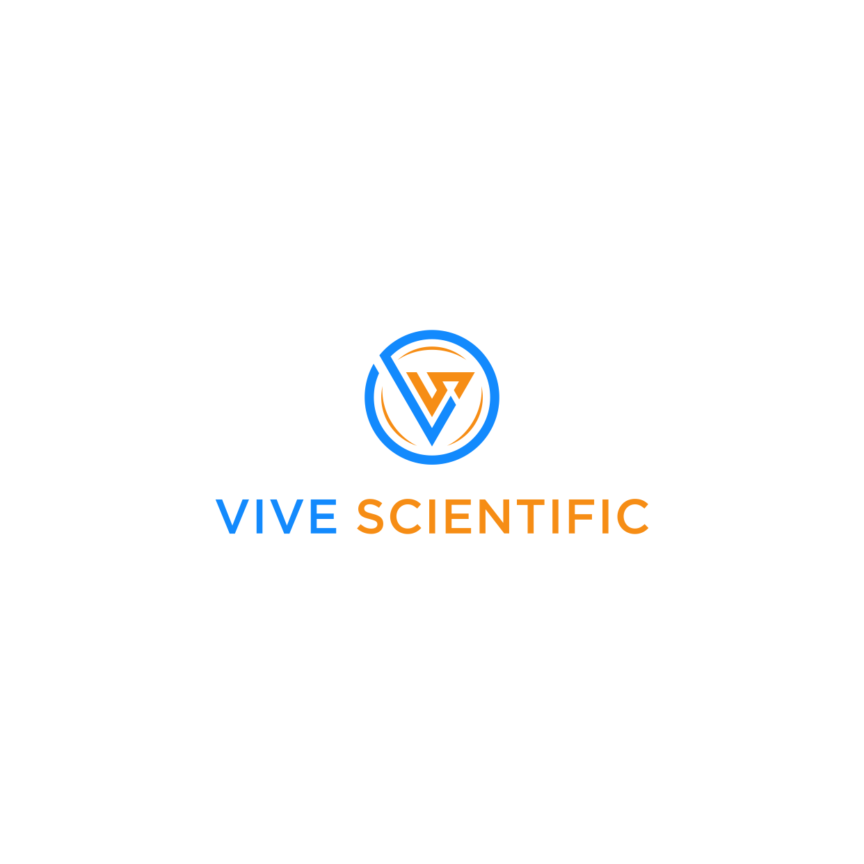 Diseño de Logo por Kaze56 para este proyecto | Diseño #32937741