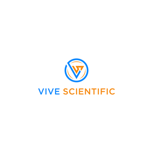 Diseño de Logo por Kaze56 para este proyecto | Diseño: #32937741