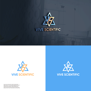Logo Design by Bunglon_ for this project | Design: #32959991