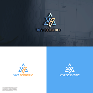 Logo Design by Bunglon_ for this project | Design: #32968714