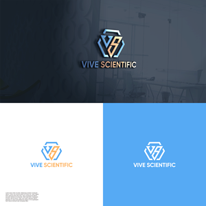 Diseño de Logo por Bunglon_ para este proyecto | Diseño: #32968738