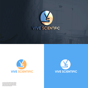 Diseño de Logo por Bunglon_ para este proyecto | Diseño: #32968825