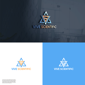 Logo Design by Bunglon_ for this project | Design: #32968896