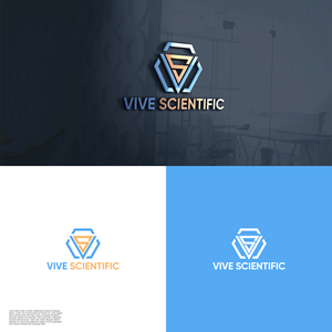 Logo Design by Bunglon_ for this project | Design: #32968918