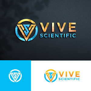 Logo Design by loveqis for this project | Design: #32938834