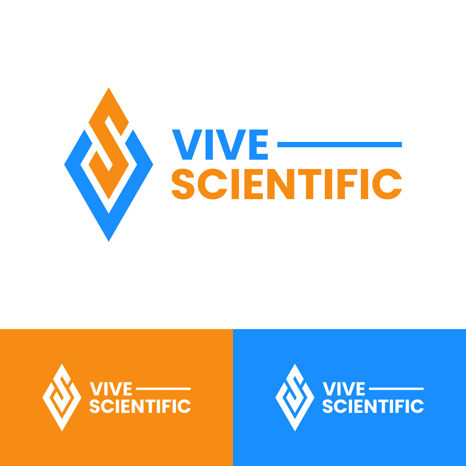 Diseño de Logo por waee para este proyecto | Diseño #32946234