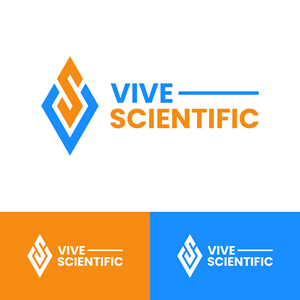 Diseño de Logo por waee para este proyecto | Diseño: #32946234
